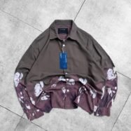 WhatsApp Image 2025-12-06 at 12.27.36 PM (1)