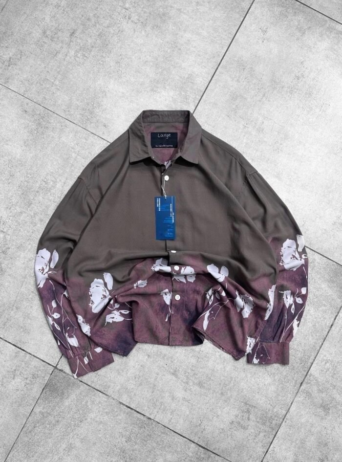 WhatsApp Image 2025-12-06 at 12.27.36 PM (1) WhatsApp Image 2025-12-06 at 12.27.36 PM (1)