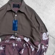 WhatsApp Image 2025-12-06 at 12.27.36 PM