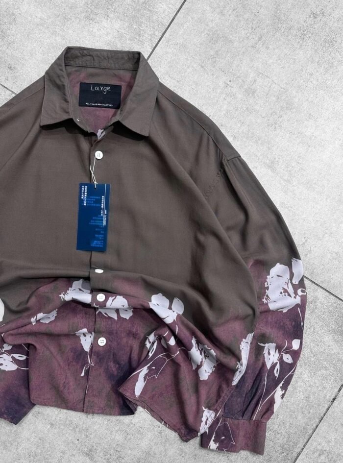 WhatsApp Image 2025-12-06 at 12.27.36 PM WhatsApp Image 2025-12-06 at 12.27.36 PM