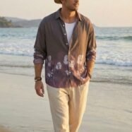 WhatsApp Image 2025-12-06 at 12.43.33 PM