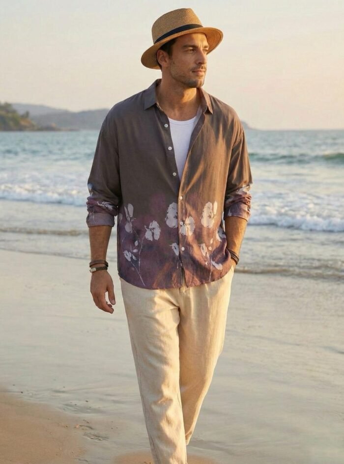 WhatsApp Image 2025-12-06 at 12.43.33 PM WhatsApp Image 2025-12-06 at 12.43.33 PM