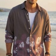 WhatsApp Image 2025-12-06 at 12.43.34 PM