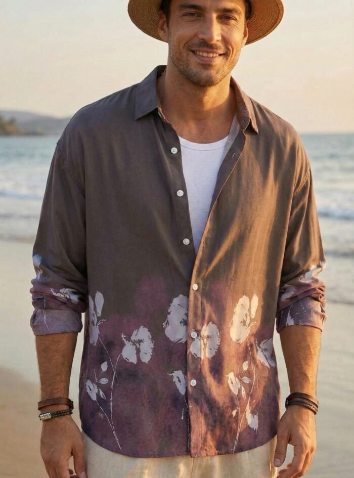 WhatsApp Image 2025-12-06 at 12.43.34 PM WhatsApp Image 2025-12-06 at 12.43.34 PM