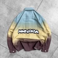 WhatsApp Image 2025-12-06 at 2.09.14 PM (1)