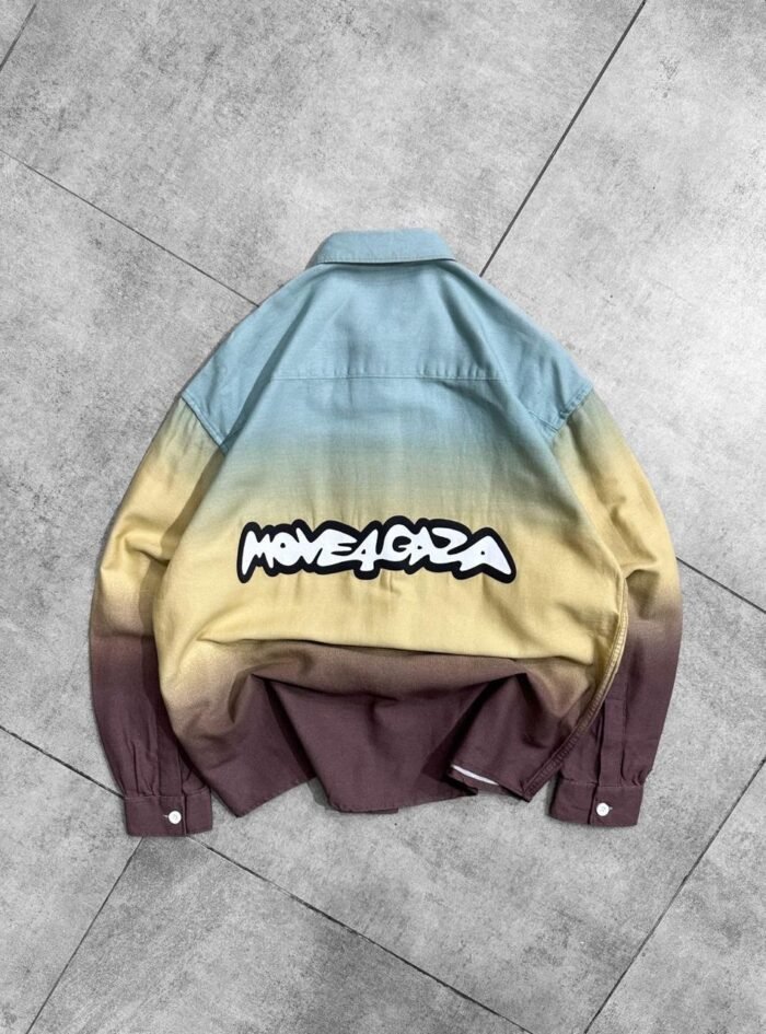 WhatsApp Image 2025-12-06 at 2.09.14 PM (1) WhatsApp Image 2025-12-06 at 2.09.14 PM (1)