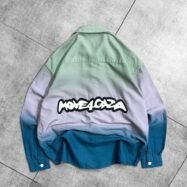 WhatsApp Image 2025-12-06 at 2.09.14 PM