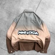 WhatsApp Image 2025-12-06 at 2.09.14 PM (2)