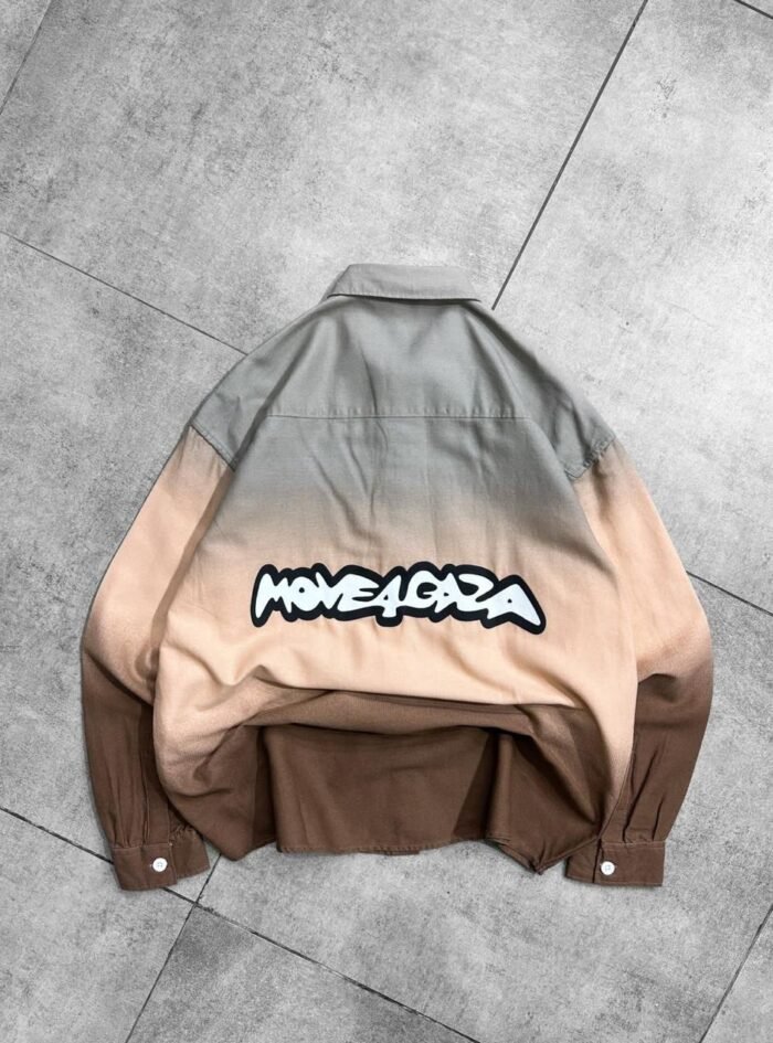 WhatsApp Image 2025-12-06 at 2.09.14 PM (2)