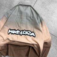 WhatsApp Image 2025-12-06 at 2.09.14 PM (3)