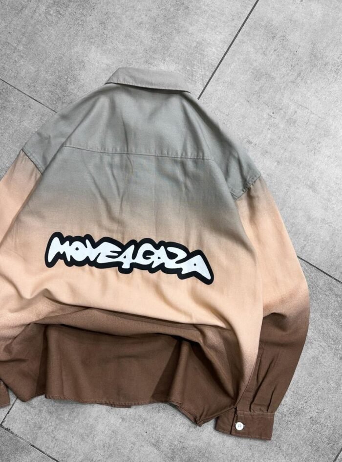 WhatsApp Image 2025-12-06 at 2.09.14 PM (3)