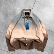 WhatsApp Image 2025-12-06 at 2.09.14 PM (4)