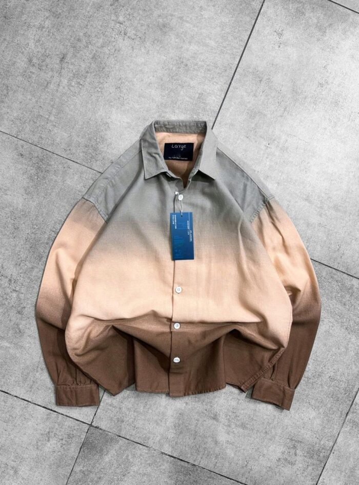 WhatsApp Image 2025-12-06 at 2.09.14 PM (4)