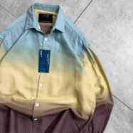 WhatsApp Image 2025-12-06 at 2.09.14 PM (5)