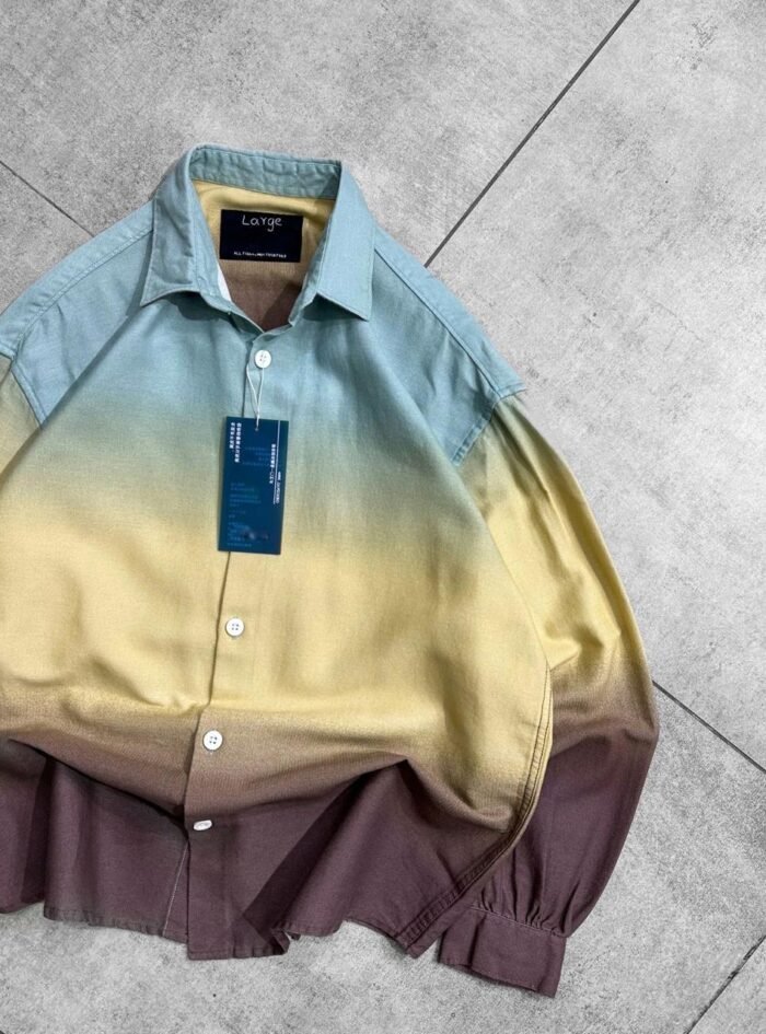 WhatsApp Image 2025-12-06 at 2.09.14 PM (5) WhatsApp Image 2025-12-06 at 2.09.14 PM (5)