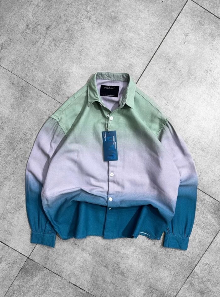 WhatsApp Image 2025-12-06 at 2.09.14 PM (7) WhatsApp Image 2025-12-06 at 2.09.14 PM (7)