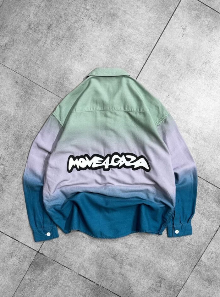 WhatsApp Image 2025-12-06 at 2.09.14 PM WhatsApp Image 2025-12-06 at 2.09.14 PM