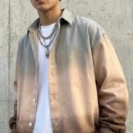 WhatsApp Image 2025-12-06 at 2.37.36 PM (1)