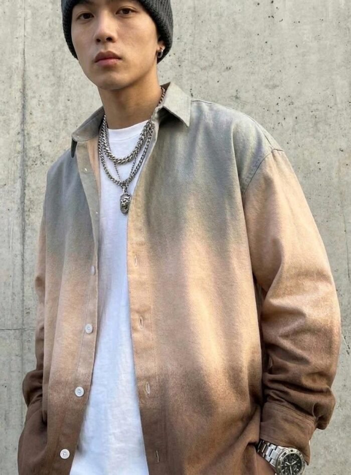 WhatsApp Image 2025-12-06 at 2.37.36 PM (1)