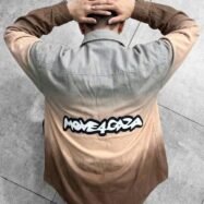 WhatsApp Image 2025-12-06 at 2.37.36 PM