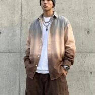 WhatsApp Image 2025-12-06 at 2.37.36 PM (2)