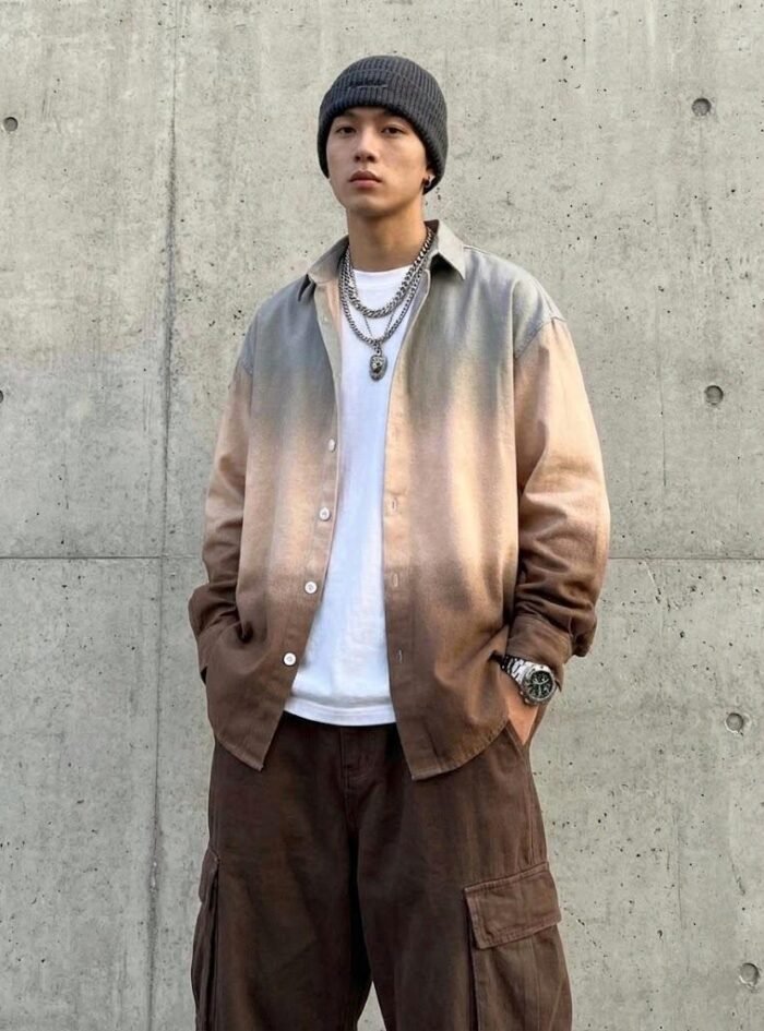 WhatsApp Image 2025-12-06 at 2.37.36 PM (2)