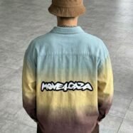 WhatsApp Image 2025-12-06 at 2.37.36 PM (3)