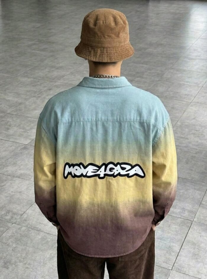 WhatsApp Image 2025-12-06 at 2.37.36 PM (3) WhatsApp Image 2025-12-06 at 2.37.36 PM (3)