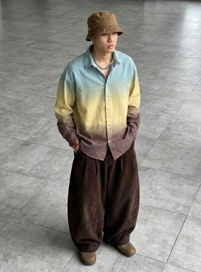 WhatsApp Image 2025-12-06 at 2.37.36 PM (5) WhatsApp Image 2025-12-06 at 2.37.36 PM (5)