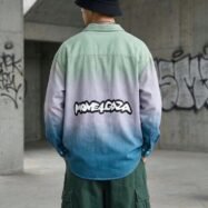 WhatsApp Image 2025-12-06 at 2.37.36 PM (6)