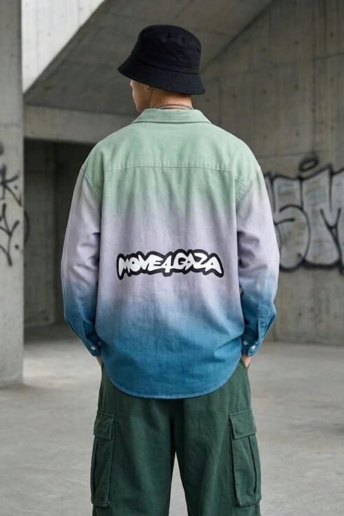 WhatsApp Image 2025-12-06 at 2.37.36 PM (6)