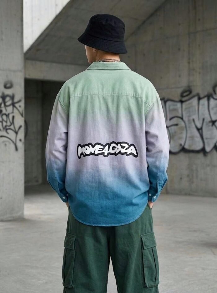 WhatsApp Image 2025-12-06 at 2.37.36 PM (6) WhatsApp Image 2025-12-06 at 2.37.36 PM (6)