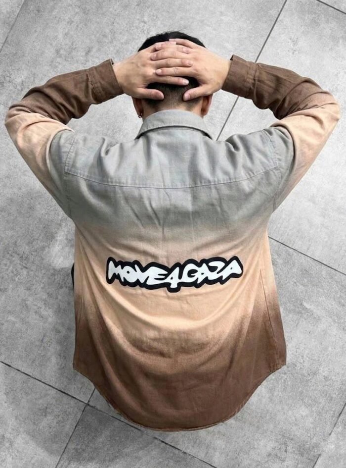 WhatsApp Image 2025-12-06 at 2.37.36 PM