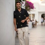 WhatsApp Image 2025-12-13 at 11.11.45 AM (1)