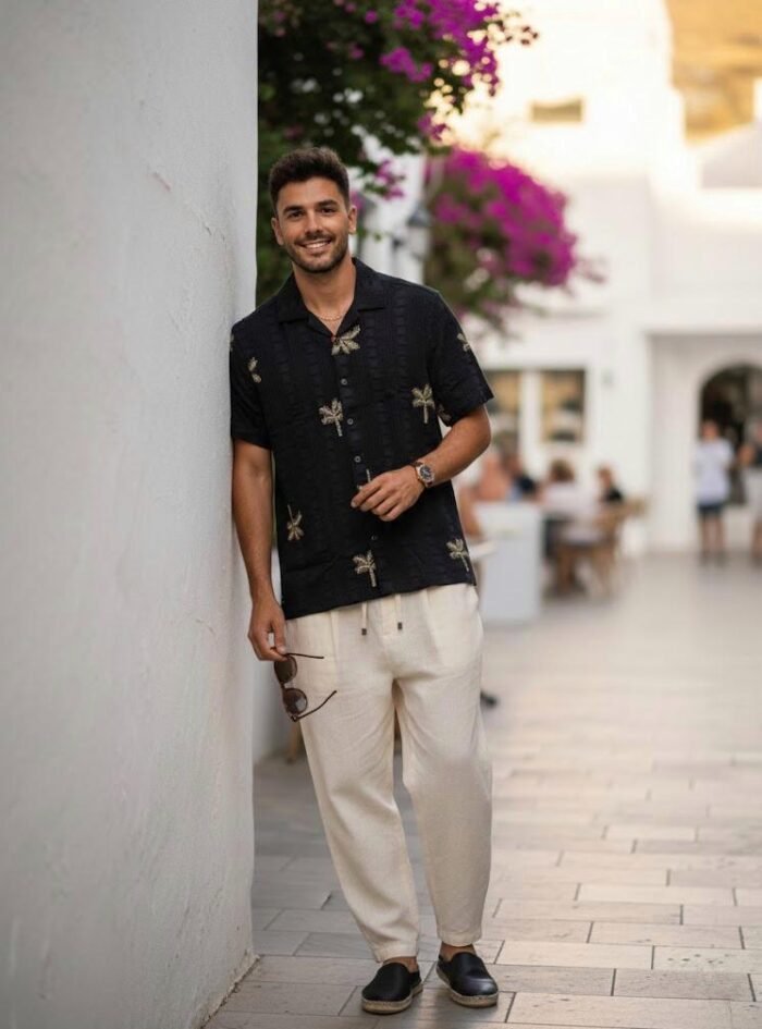 WhatsApp Image 2025-12-13 at 11.11.45 AM (1)