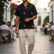 WhatsApp Image 2025-12-13 at 11.11.45 AM