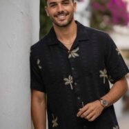 WhatsApp Image 2025-12-13 at 11.11.45 AM (2)