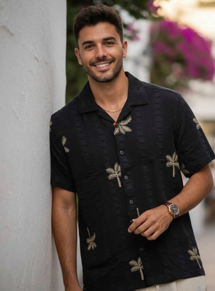 WhatsApp Image 2025-12-13 at 11.11.45 AM (2)