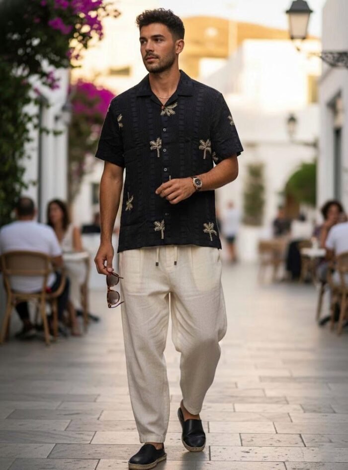 WhatsApp Image 2025-12-13 at 11.11.45 AM