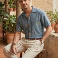 WhatsApp Image 2025-12-13 at 11.11.46 AM (1)