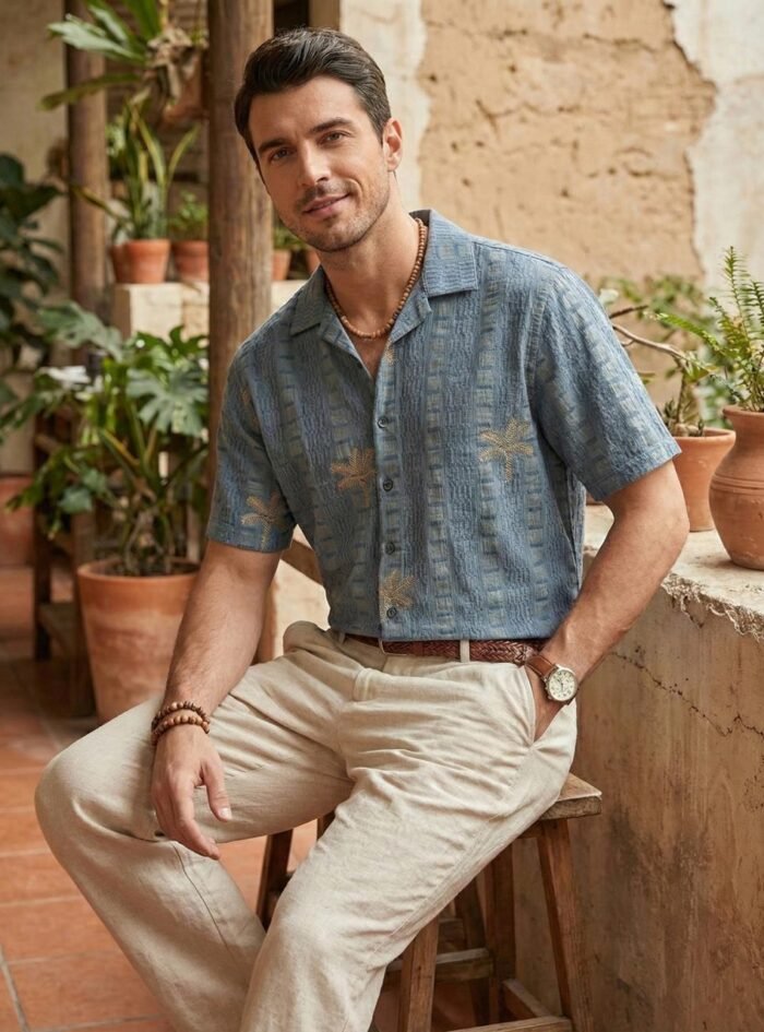 WhatsApp Image 2025-12-13 at 11.11.46 AM (1)