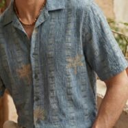 WhatsApp Image 2025-12-13 at 11.11.46 AM (2)