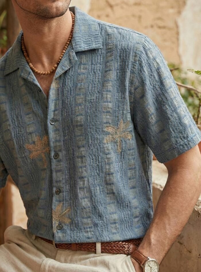 WhatsApp Image 2025-12-13 at 11.11.46 AM (2)