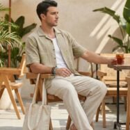 WhatsApp Image 2025-12-13 at 11.11.46 AM (3)