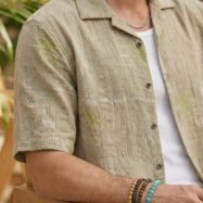 WhatsApp Image 2025-12-13 at 11.11.46 AM (4)