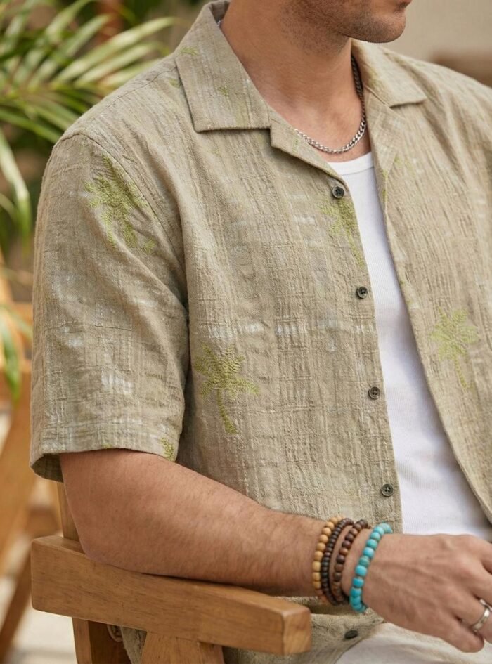 WhatsApp Image 2025-12-13 at 11.11.46 AM (4)