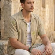 WhatsApp Image 2025-12-13 at 11.11.47 AM (1)