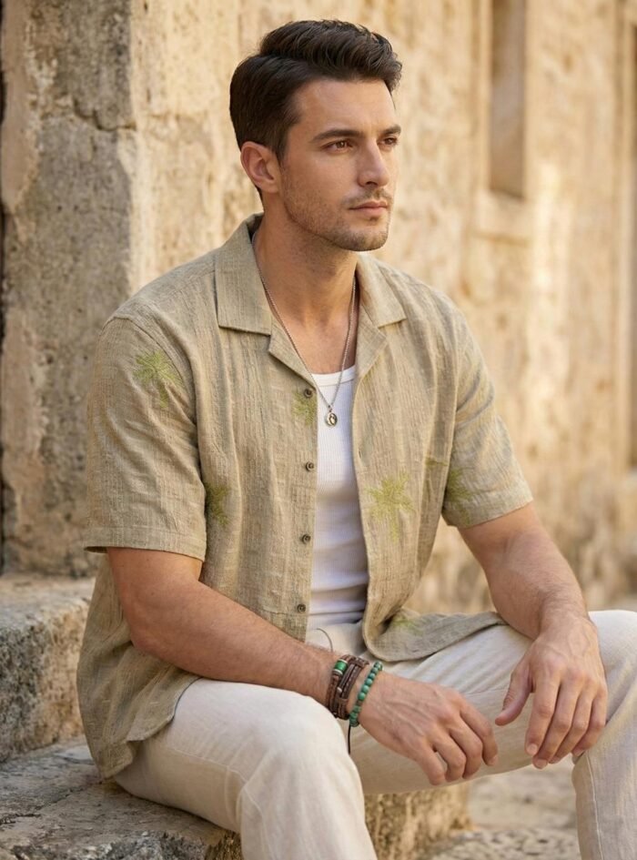 WhatsApp Image 2025-12-13 at 11.11.47 AM (1)