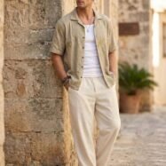 WhatsApp Image 2025-12-13 at 11.11.47 AM