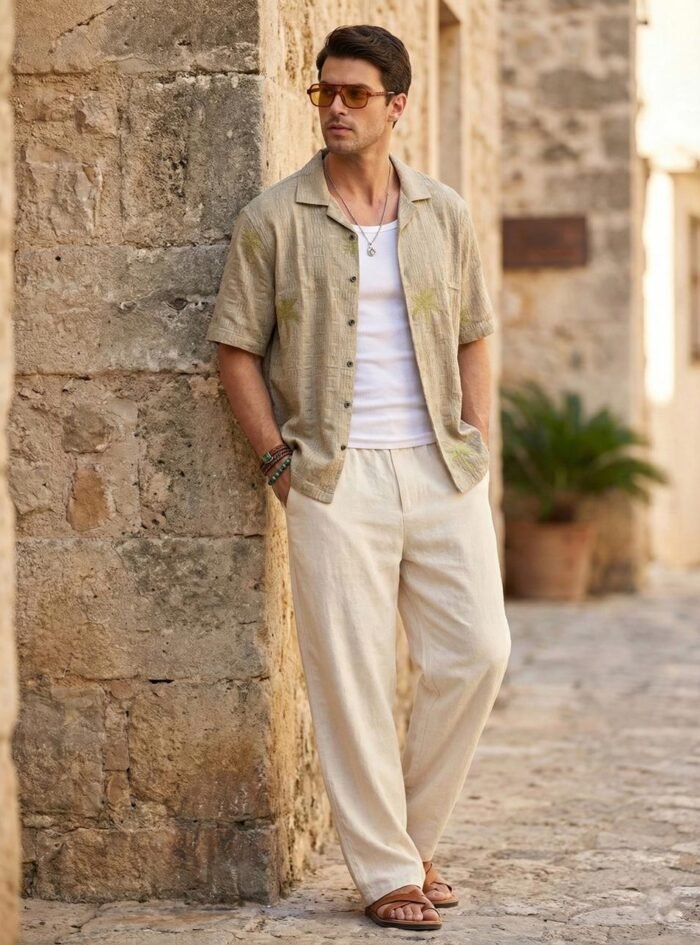 WhatsApp Image 2025-12-13 at 11.11.47 AM